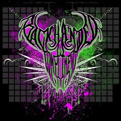 Backhanded Compliment