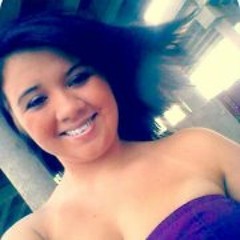 Tyler Bad'Mouth Brooks