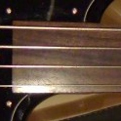 fretless-bass