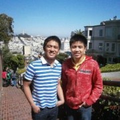 Andrei Ignacio Abadicio