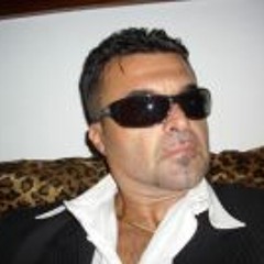 Vincenzo Agius