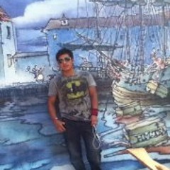 mu51c45 te15735