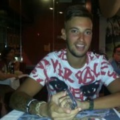 Marco Neri 2