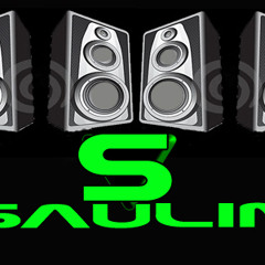 saulindamidia