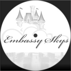 Embassy Skys