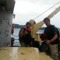 Cassio Godoy 1