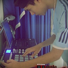 Dj PH OFICIAL