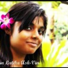 Datin Latika Ash-Vin