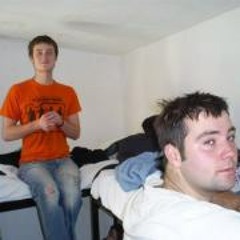 Boutros Boutros Carey