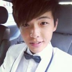 RottenApple Tan Jian Le