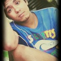 Caio Azevedo 3