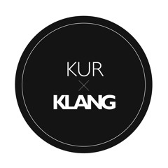 Kurklang