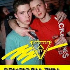 DJ cHiNo Dance Mix "2012"