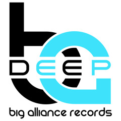 Big Alliance Deep