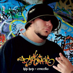 BAJOGRACIA  HIPHOP