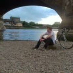 Sebastian Weinmeister