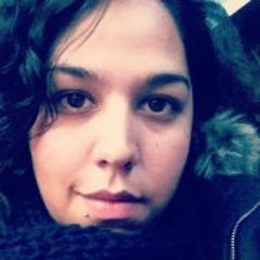 Elissa Navarrete Guerrero