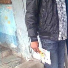 Maestro Mizox Filali