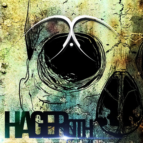 Hageroth’s avatar