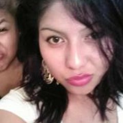 Rayana Stephenie O'Selmo