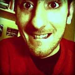 Davide Molecola Cappa