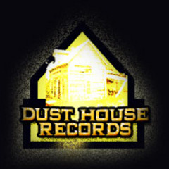 dusthouseentertainment