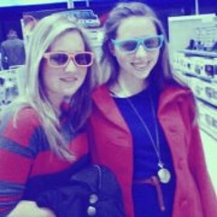 Alyssa Abby Breytenbach