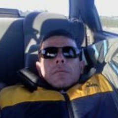 Mauricio Edgar Puga
