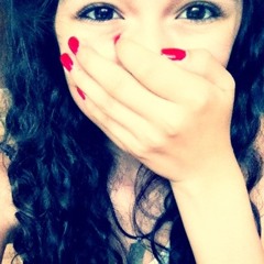 RnB & Hip Hop Remix '♥