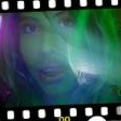 Monika Rivera de Valencia