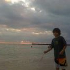 Bernardo Gomes Barros