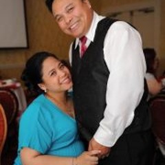 Jackie Barlis Tranco