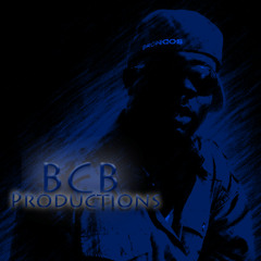 BCB Productions