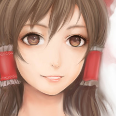 JLabrys14
