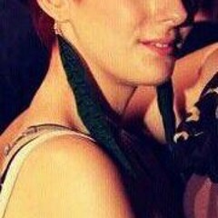 Stephanie Oeltermann