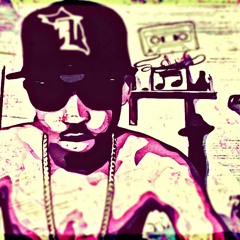 O.N.I.F.C. [Prod. By Cardo & Sledgren] - Wiz Khalifa : Taylor Allderdice