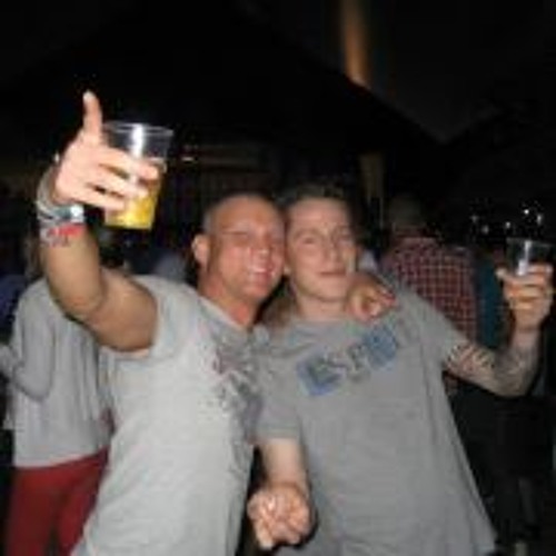 20 Years Dj Pedroh! (2006)
