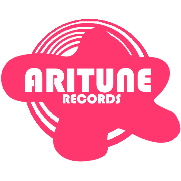 Aritune Records