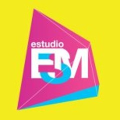 Estudio Ésm