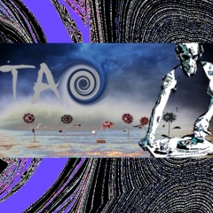 DJ TAO