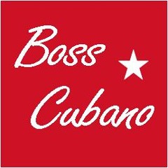 Boss Cubano