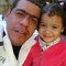 Sandro Lima 3