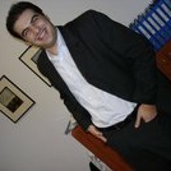 Yannis Tsakiris 1
