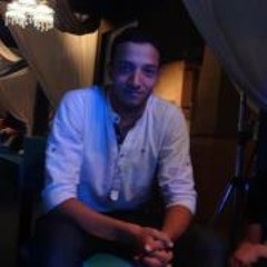 Mohmed Abd El Aty