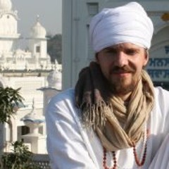 buddhist chants in Checen monastery at Kathmandu