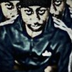litefeet