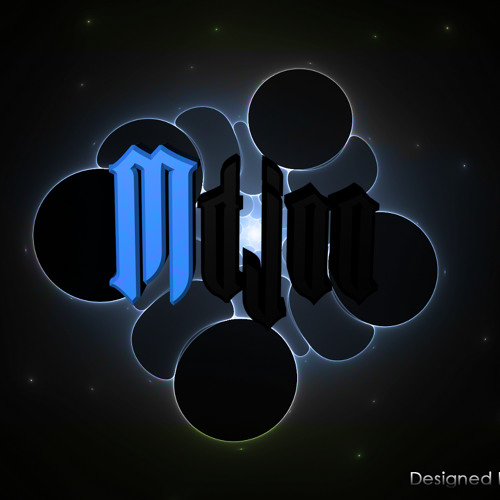 A Tes Cotes Remix Mna