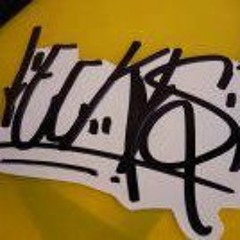 Uriel Lopez Calderon