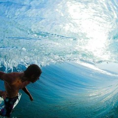 andre laurt