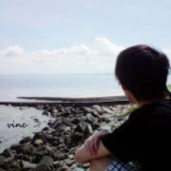 Vinc Wooi Xing